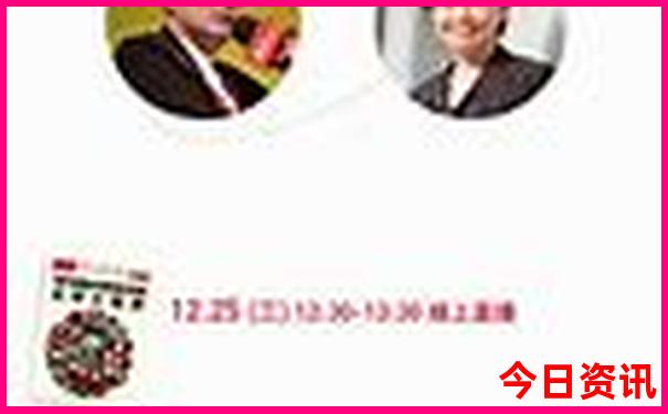 江西省旅游景点排名前十