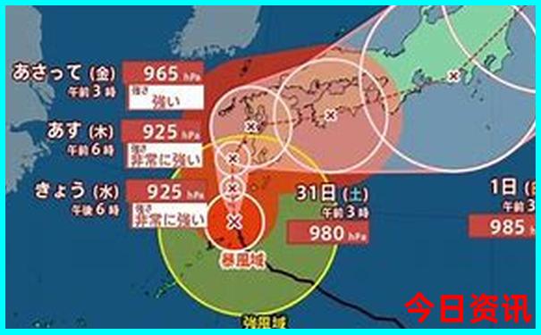 全国十大避暑胜地