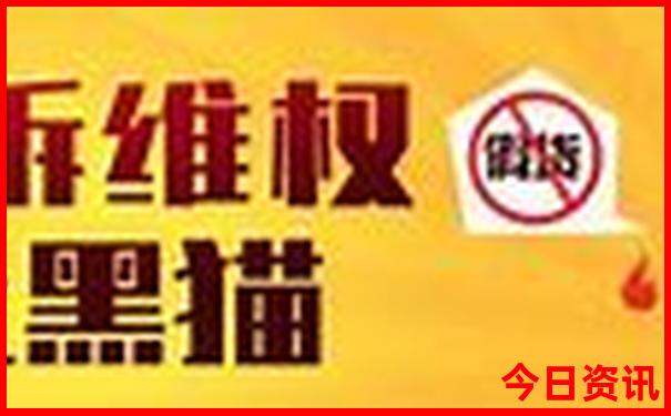 武陟旅游景点大全排名