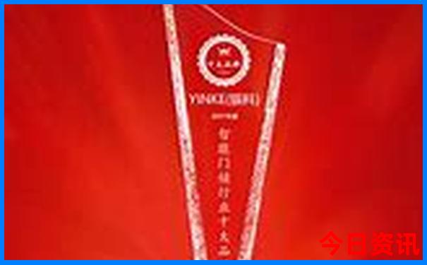 哈尔著名旅游景点