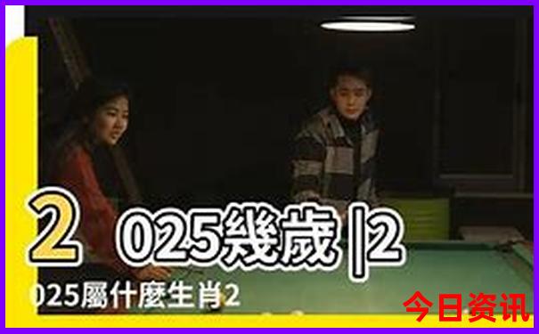 重庆主城区旅游景点大全