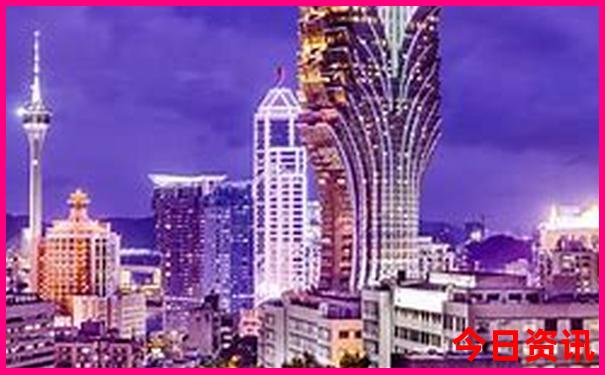 天台县十大旅游景点