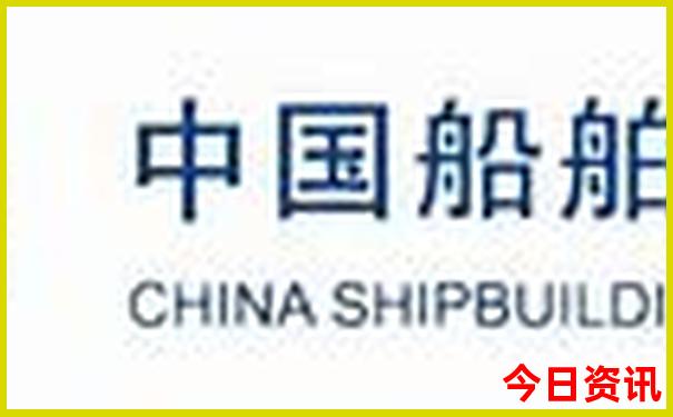 湖南旅游排名前十名